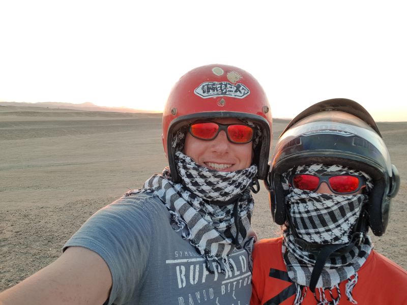 gal/2018/15 Egypt 2018/20180807_181217.jpg